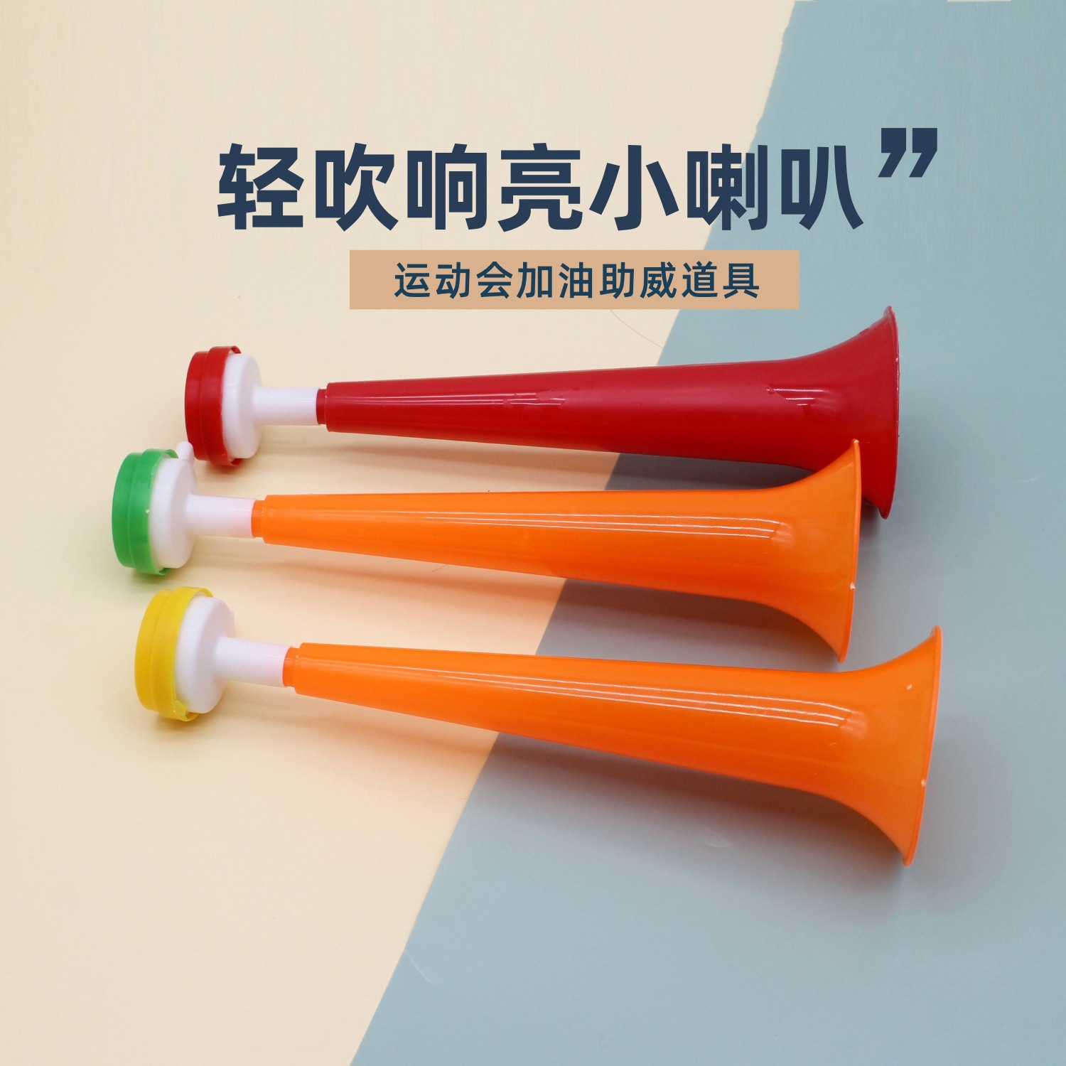 �ᴵ����С�������϶�ͯ������������˶��������������