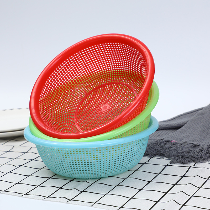 һԪ  ������¨ ������ ������Ʒϴ���� �к�����