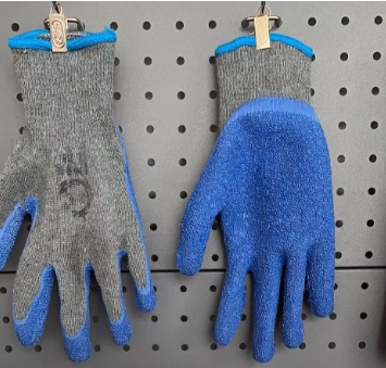 �����ͱ������齺������