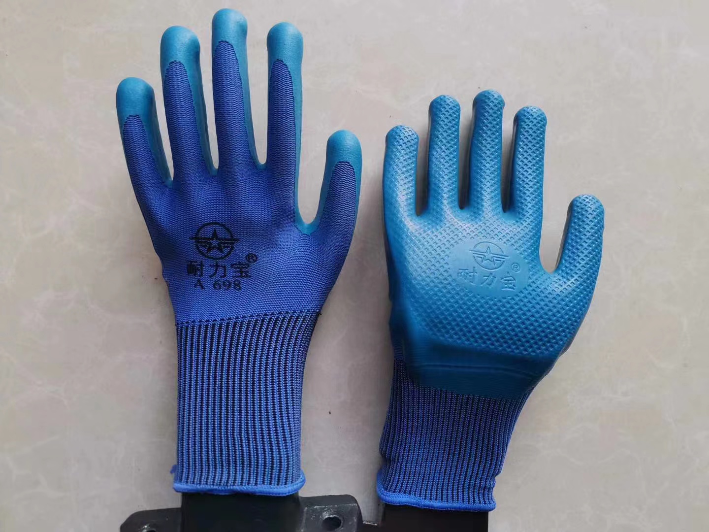 �����ͱ������齺������