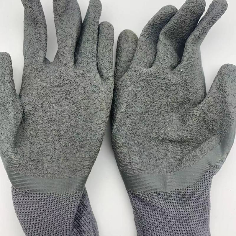 �����ͱ������齺������