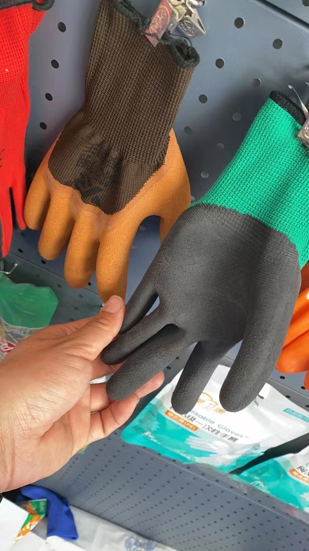 �����ͱ������齺������