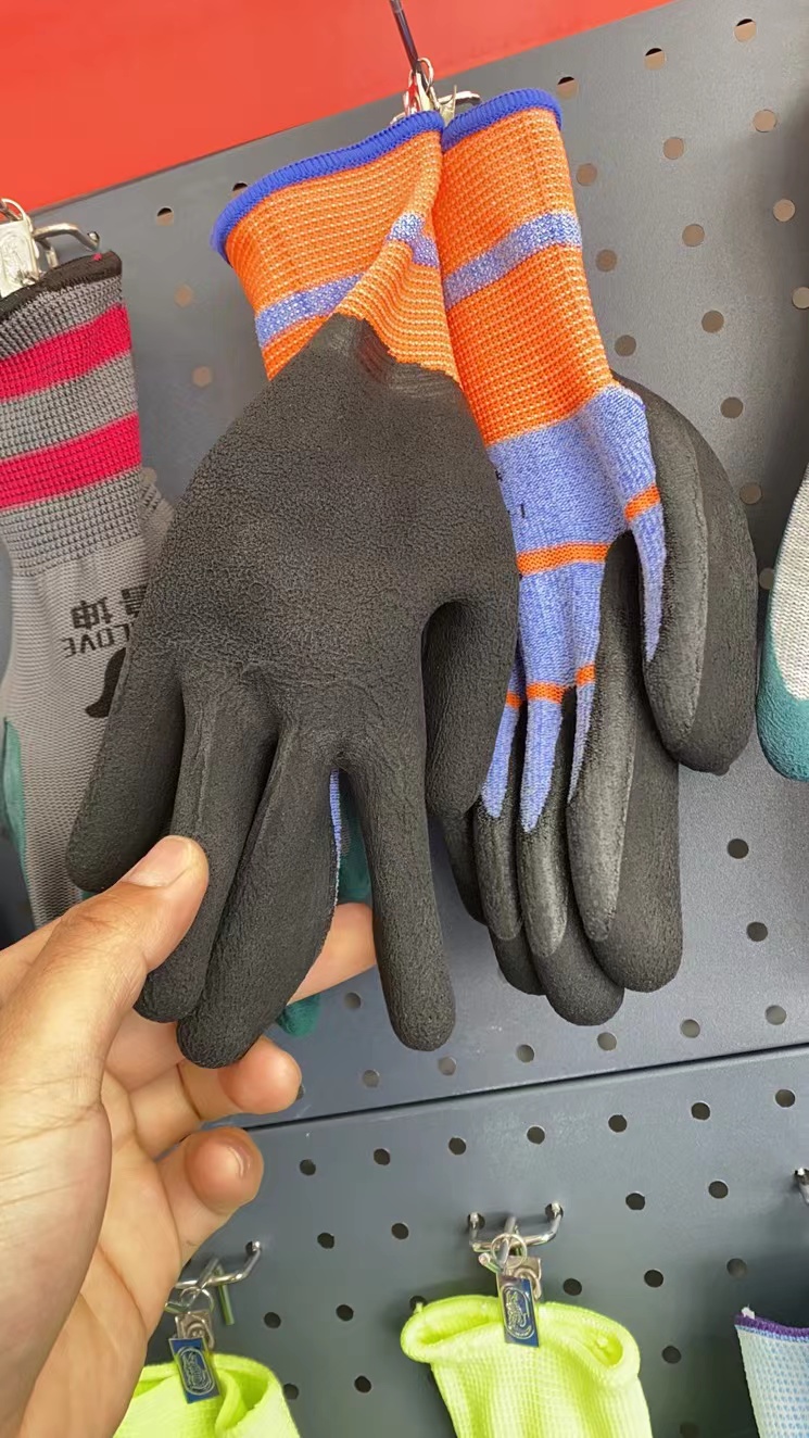 �����ͱ������齺������