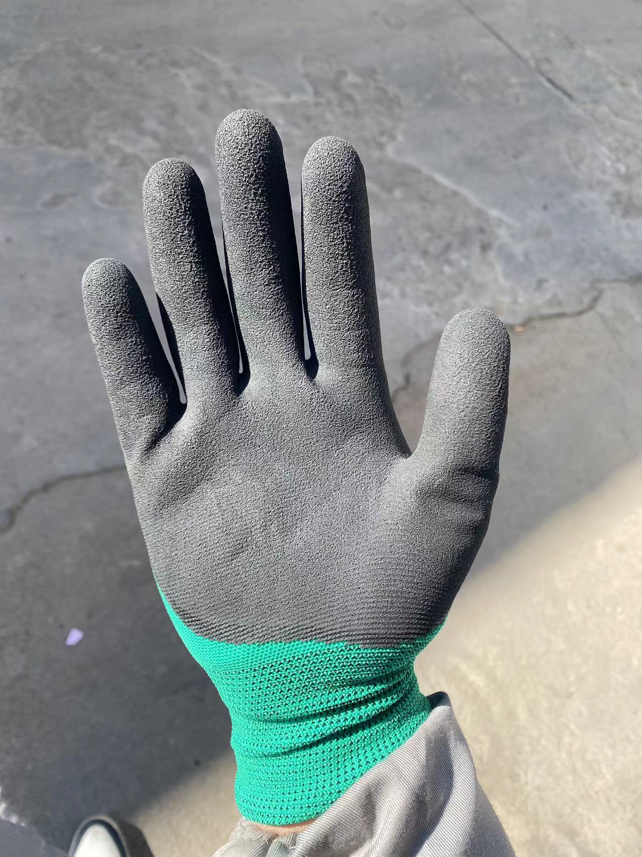 �����ͱ������齺������